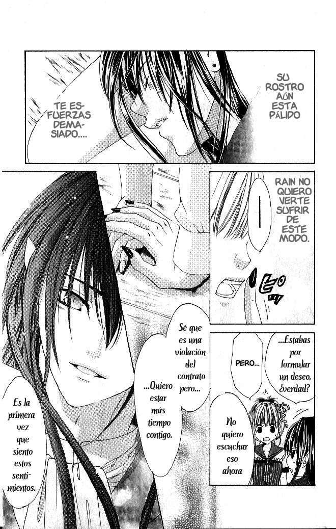 Capitulo 1 page 27