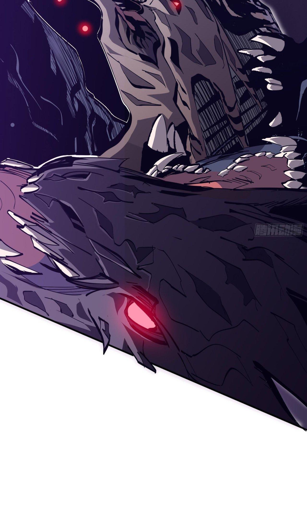 Capitulo 2 page 9