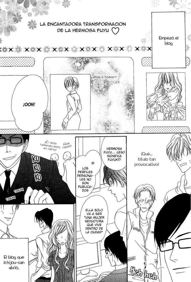 Capitulo 16 page 24