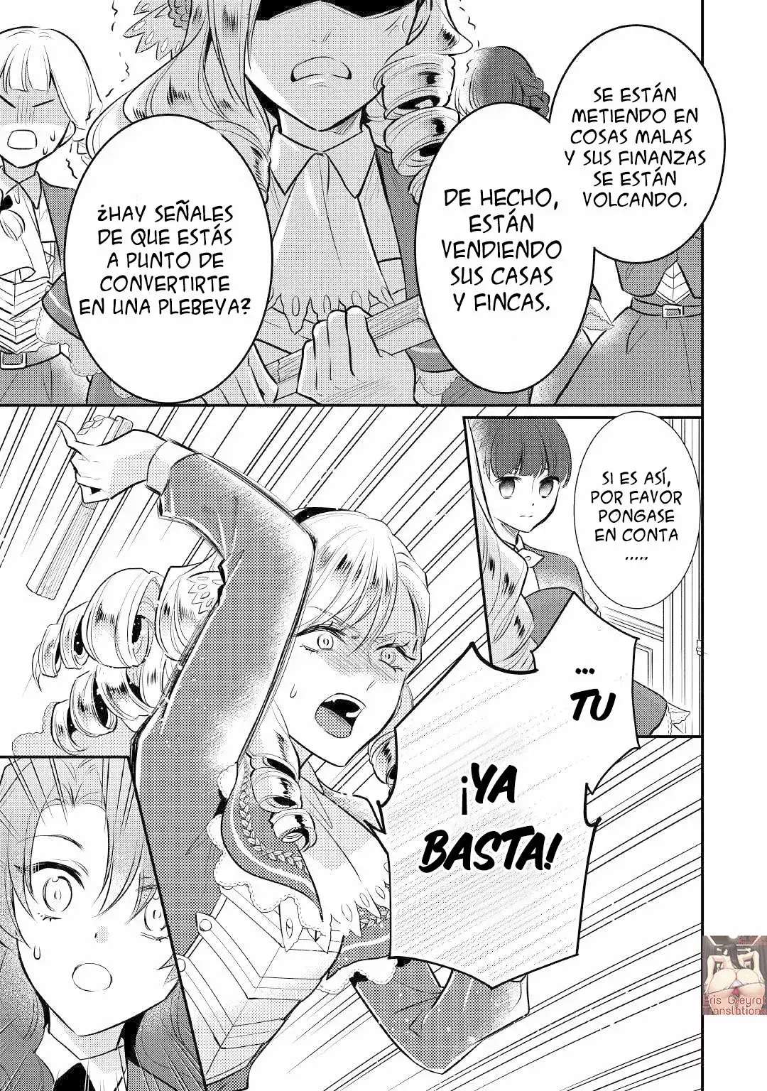 Capitulo 4 page 9