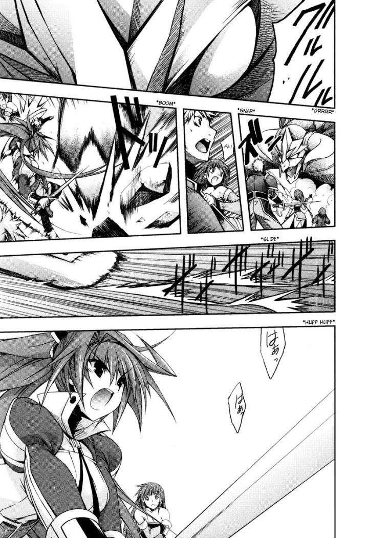 Capitulo 13 page 11