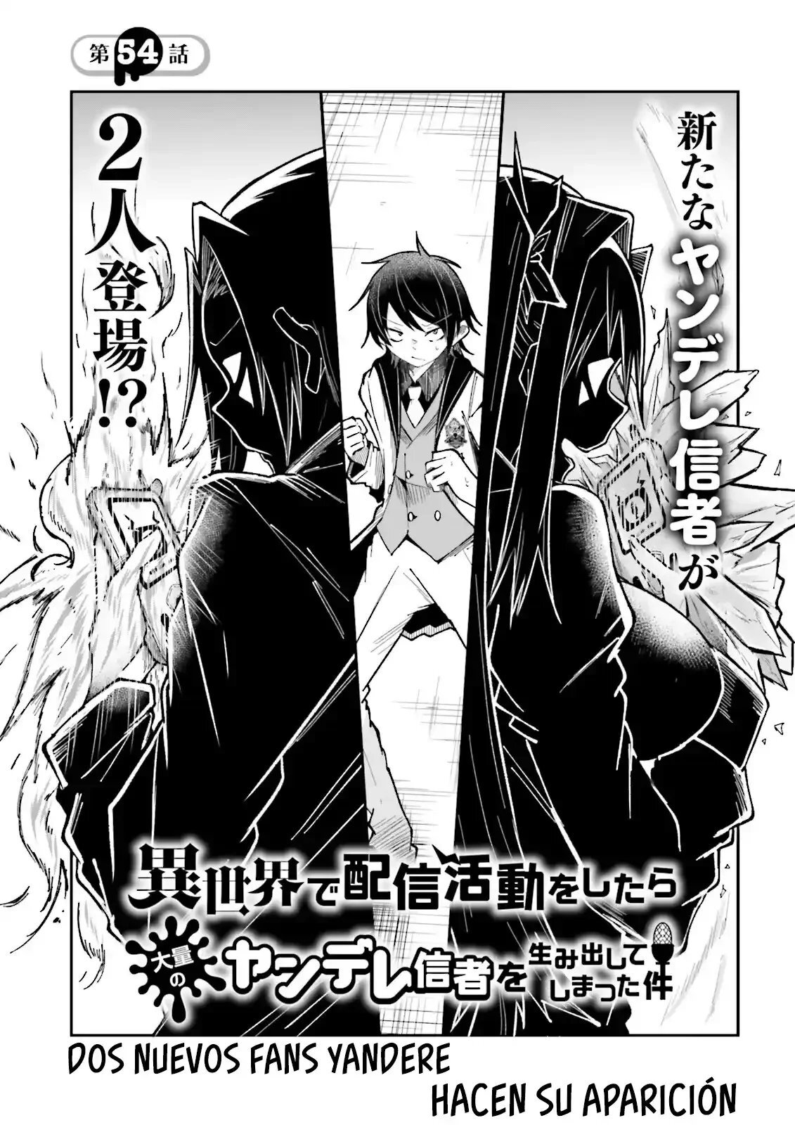 Capitulo 54.10 page 1