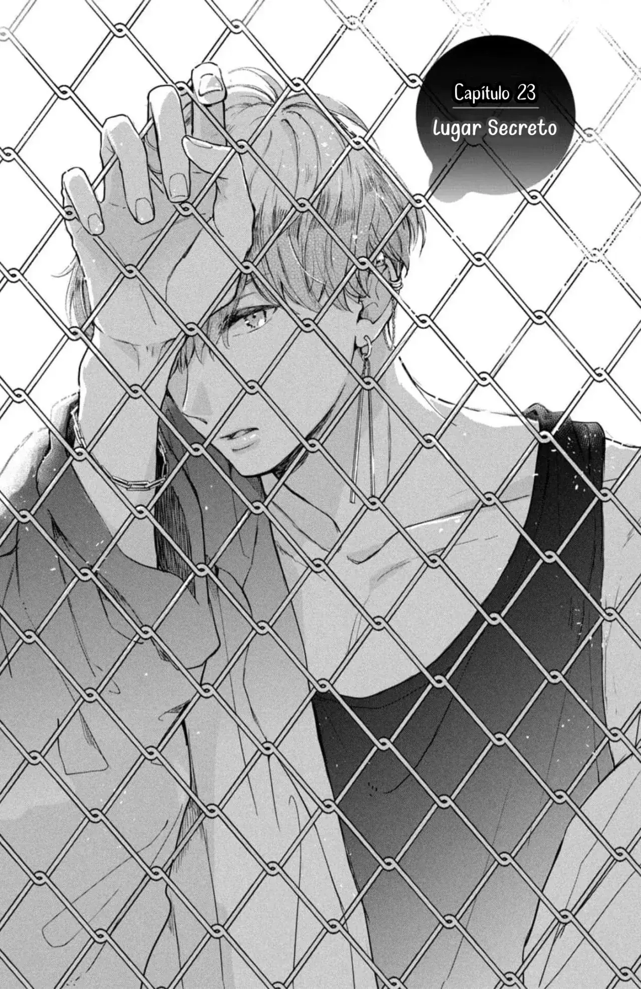 Capitulo 23 page 3