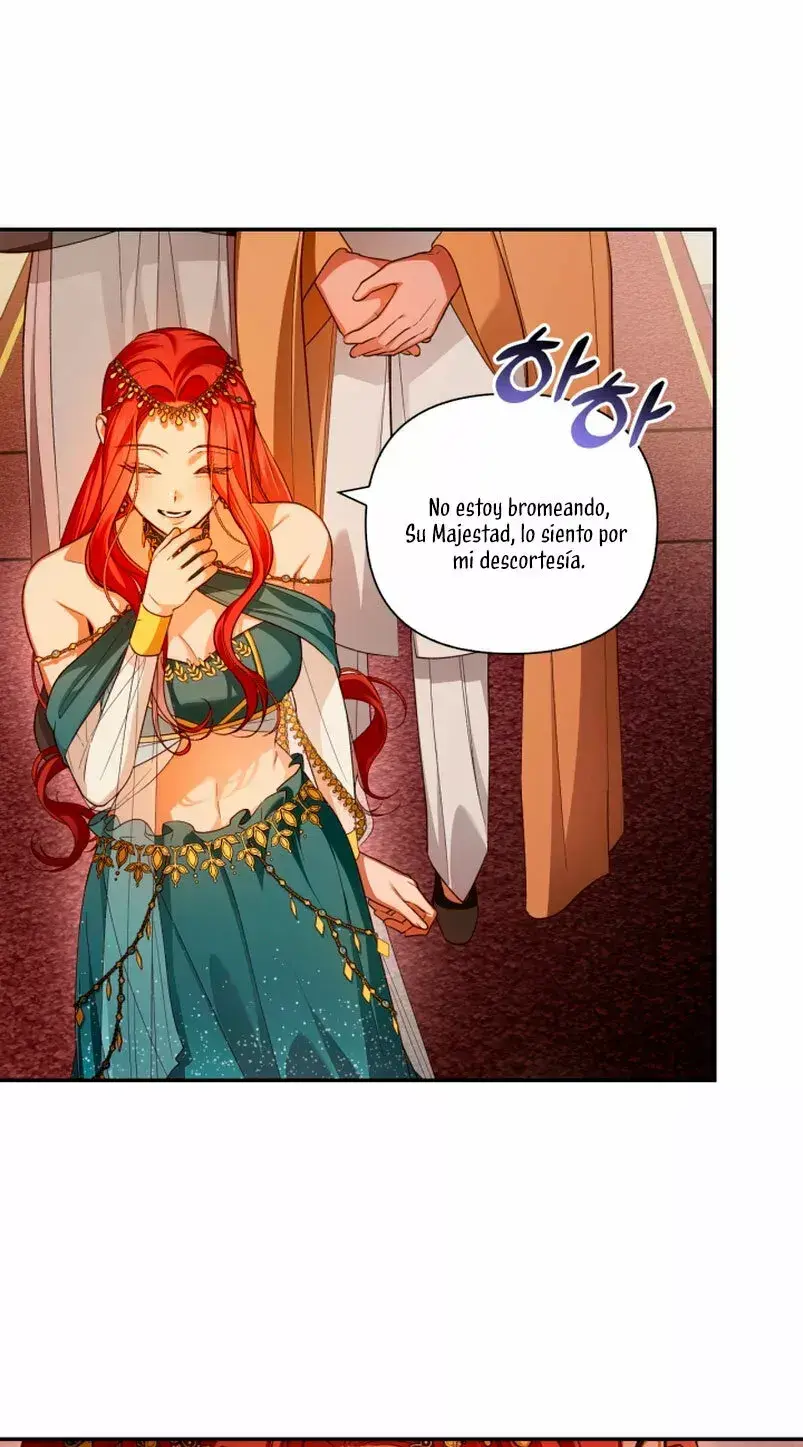 Capitulo 74 page 11