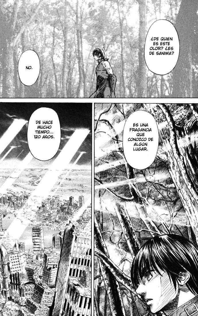 Capitulo 36 page 40