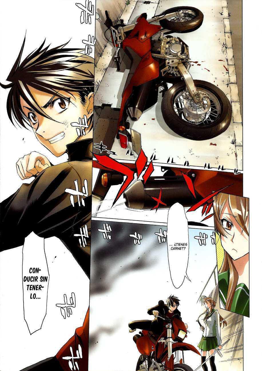 Capitulo 3 page 28