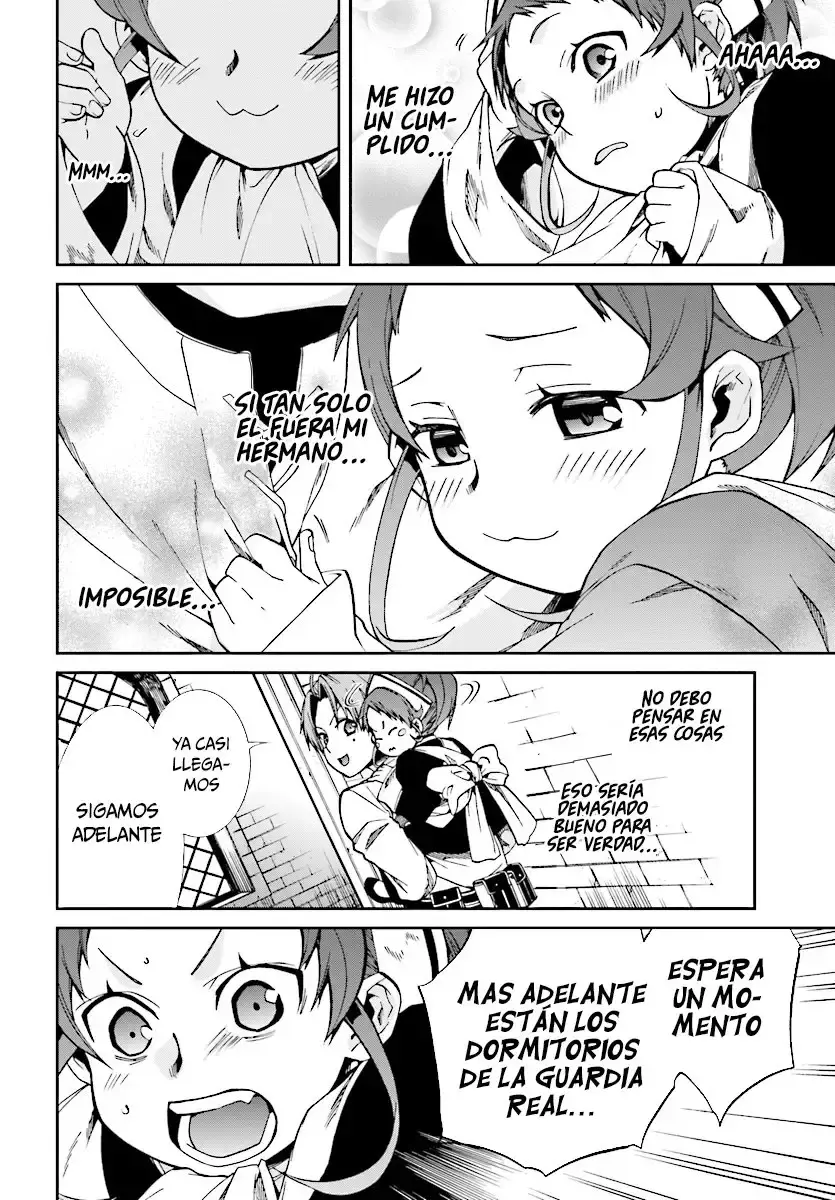 Capitulo 44 page 9