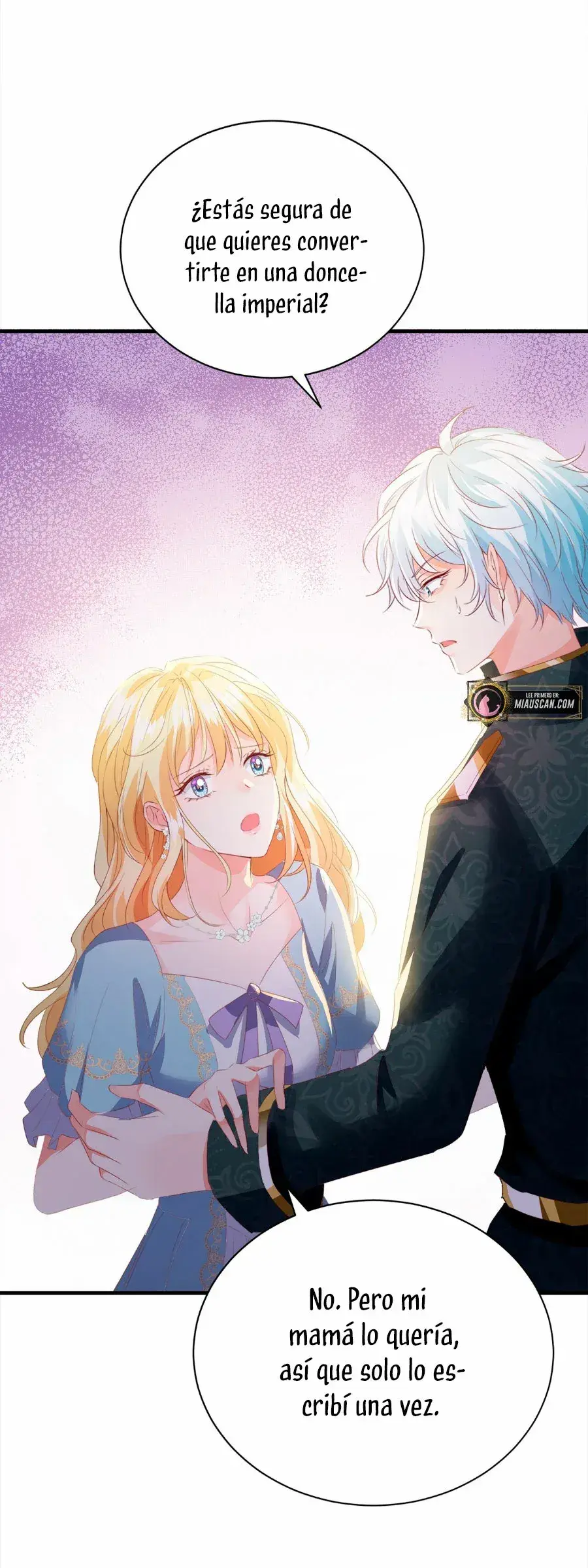 Capitulo 38 page 62
