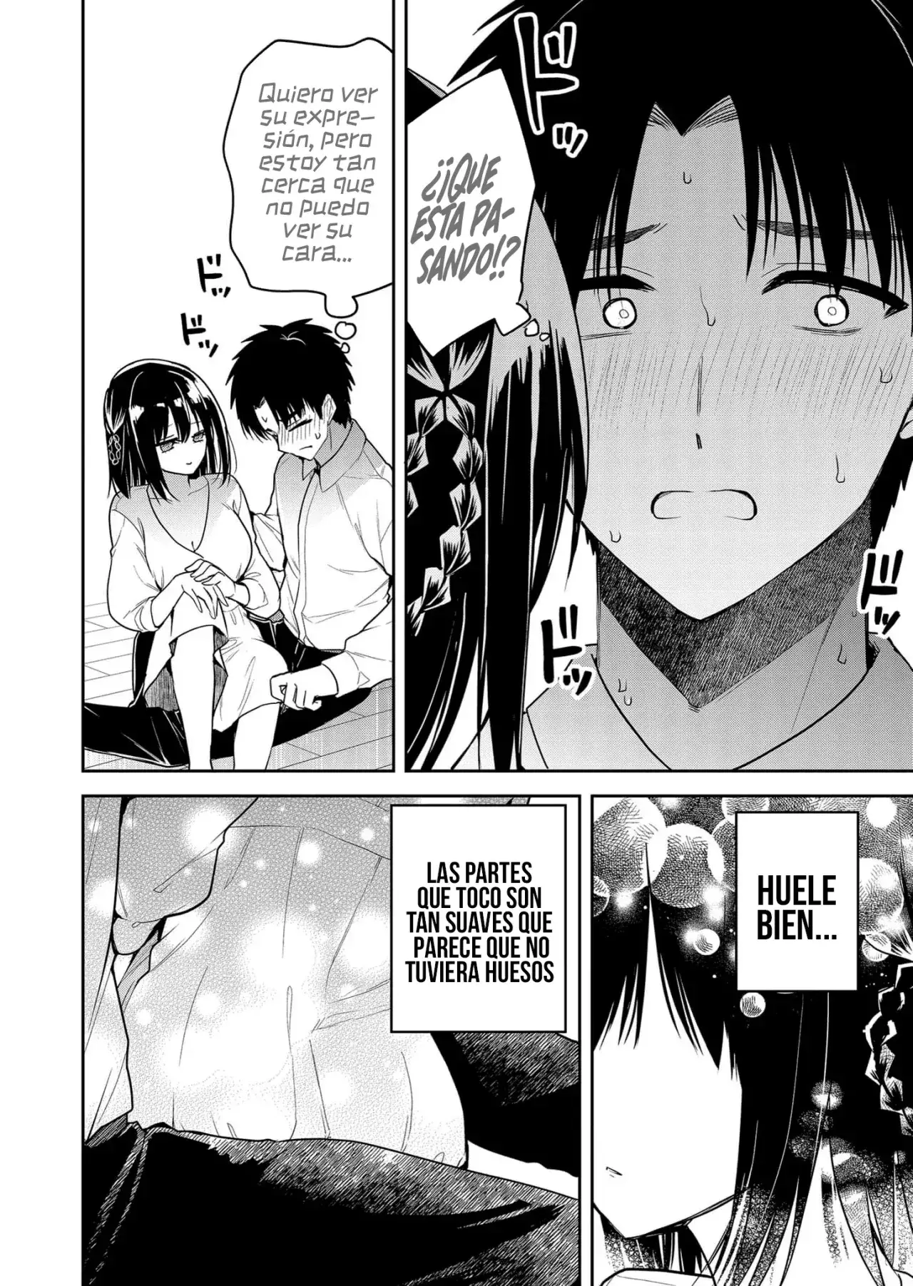 Capitulo 5 page 15