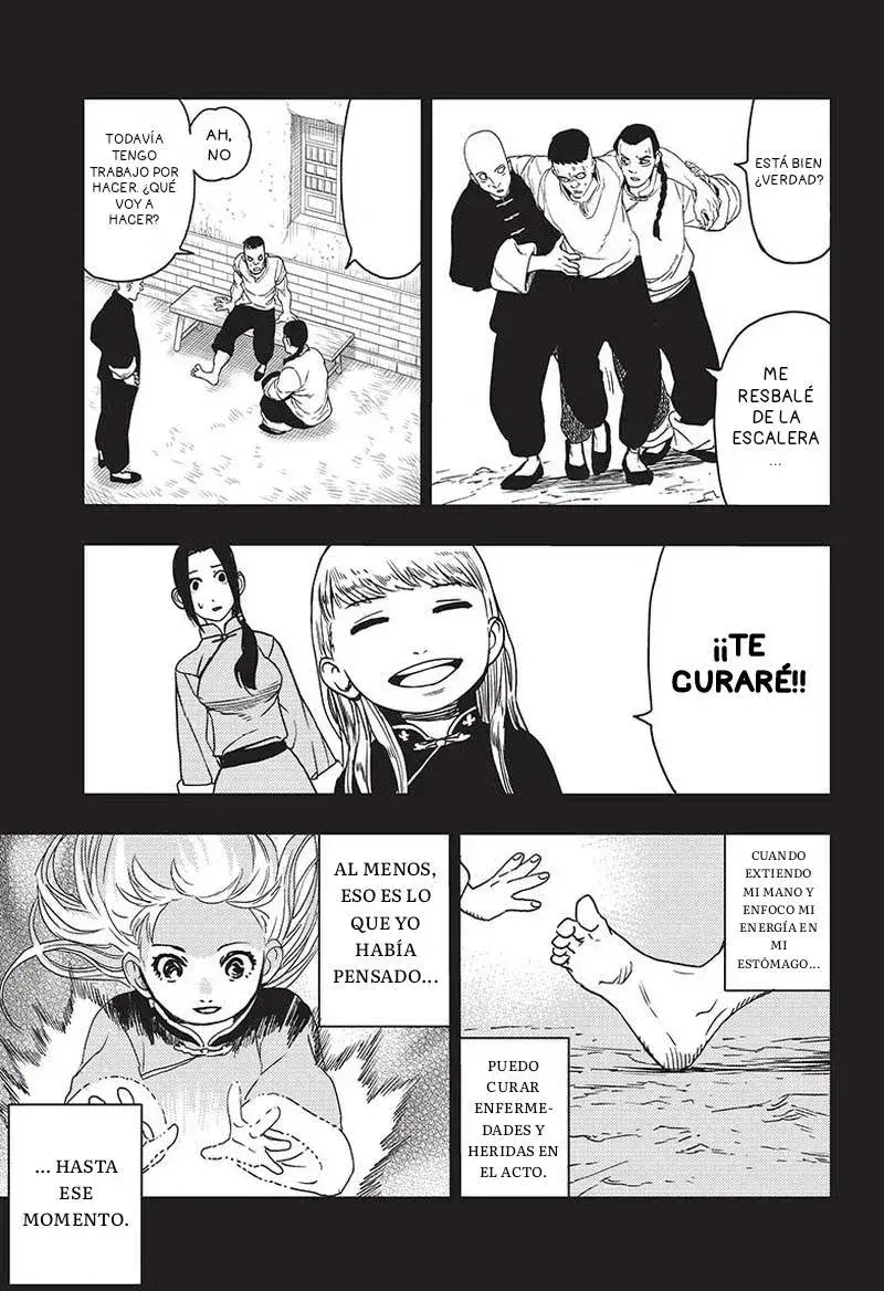 Capitulo 16 page 11