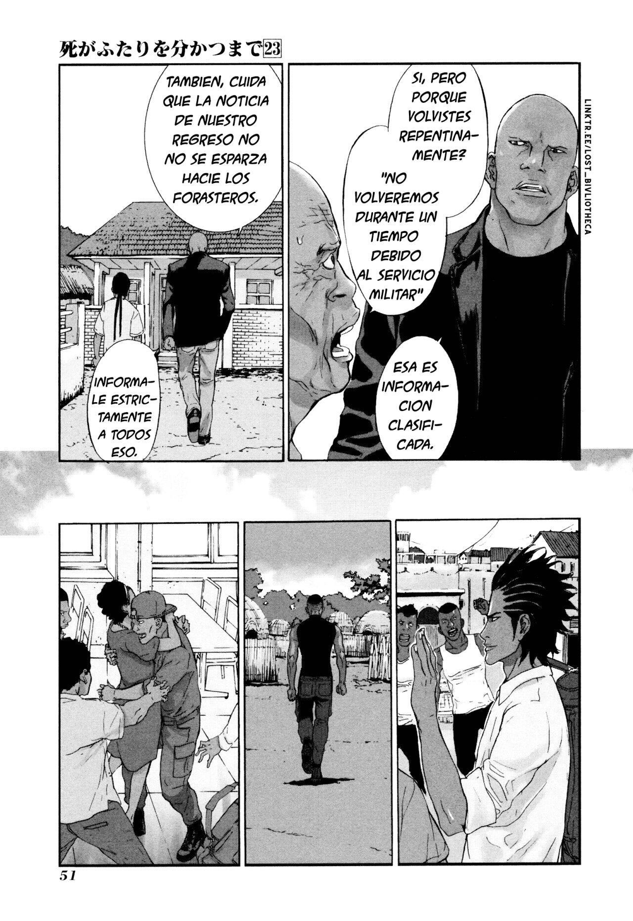 Capitulo 181 page 4