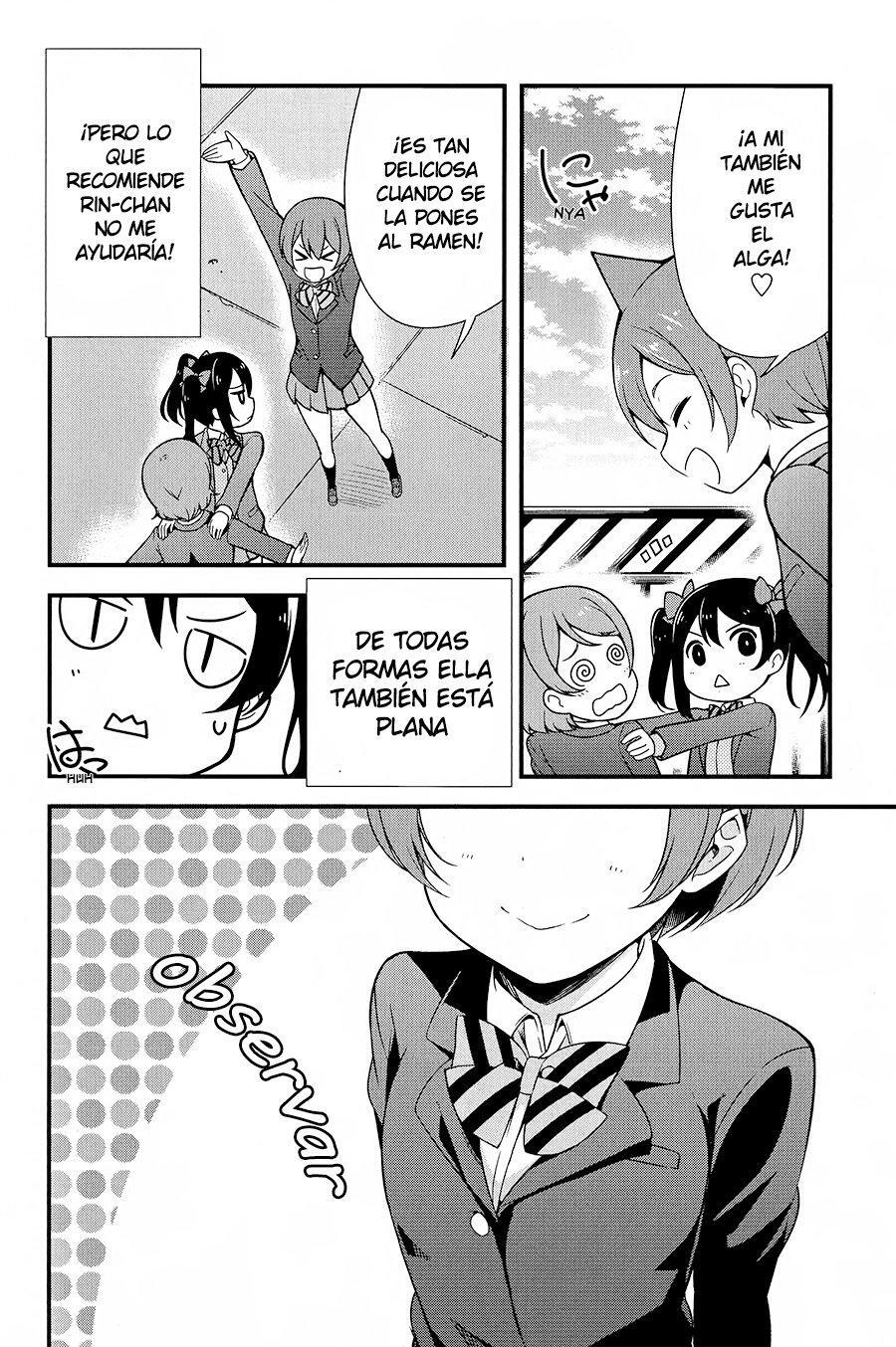 Capitulo 20 page 15