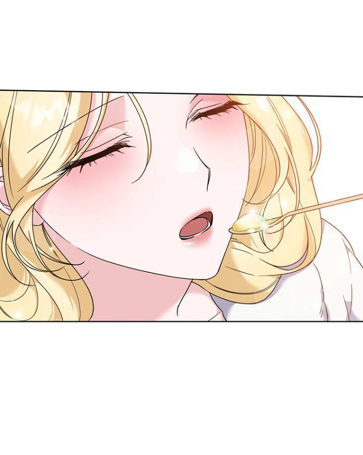 Capitulo 107 page 39