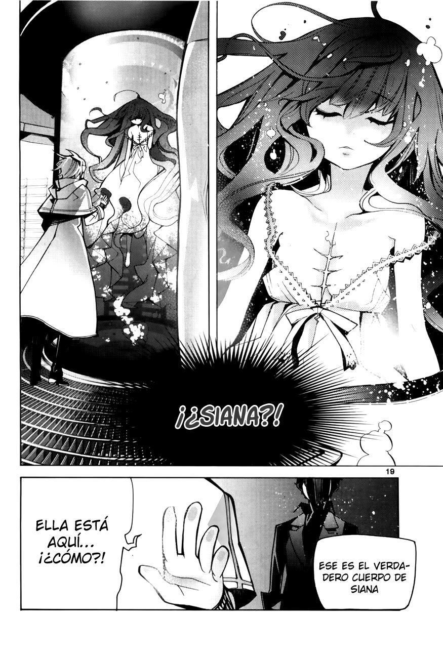 Capitulo 69 page 16