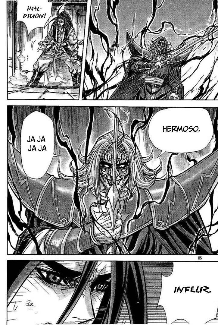 Capitulo 181 page 9