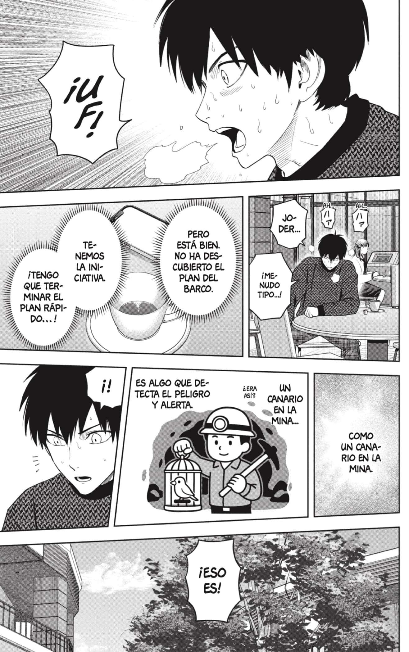 Capitulo 229 page 16