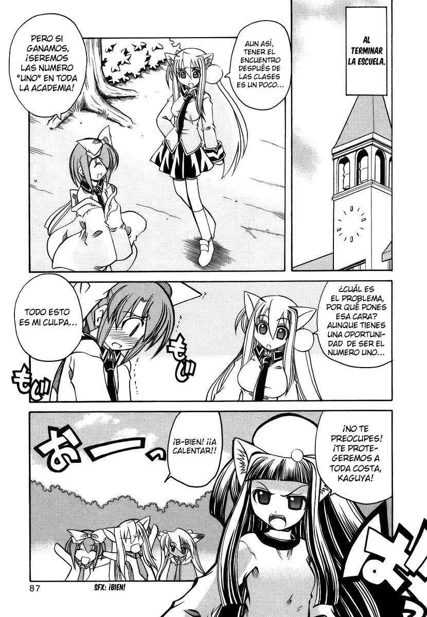 Capitulo 17 page 9