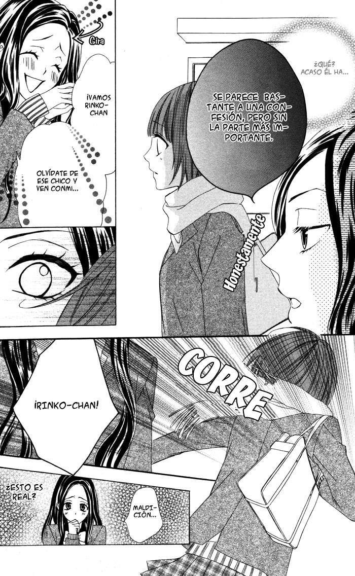 Capitulo 3 page 27