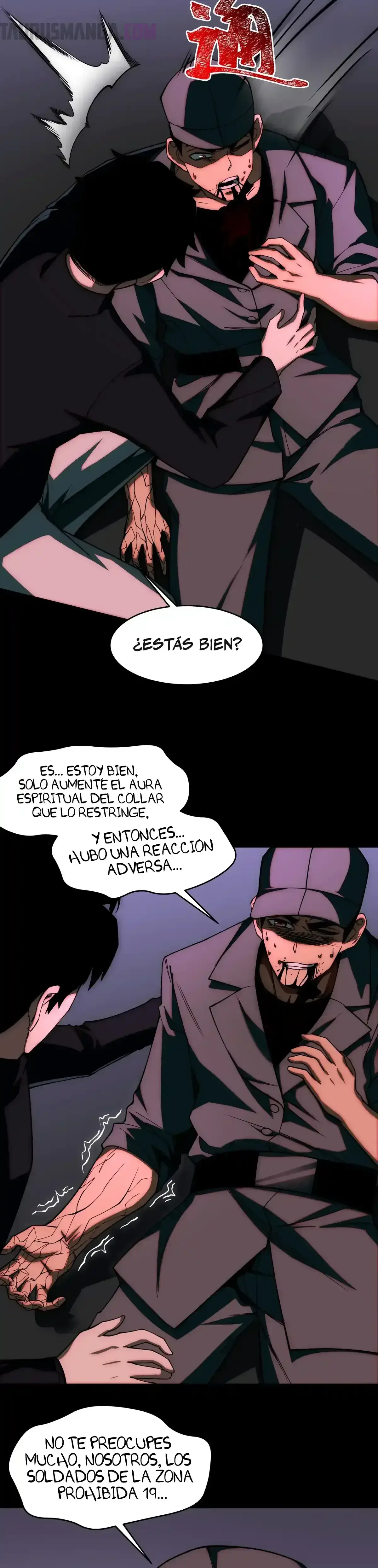 Capitulo 16 page 28