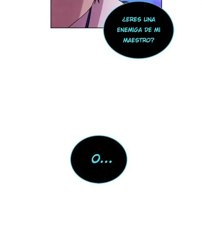 Capitulo 98 page 54