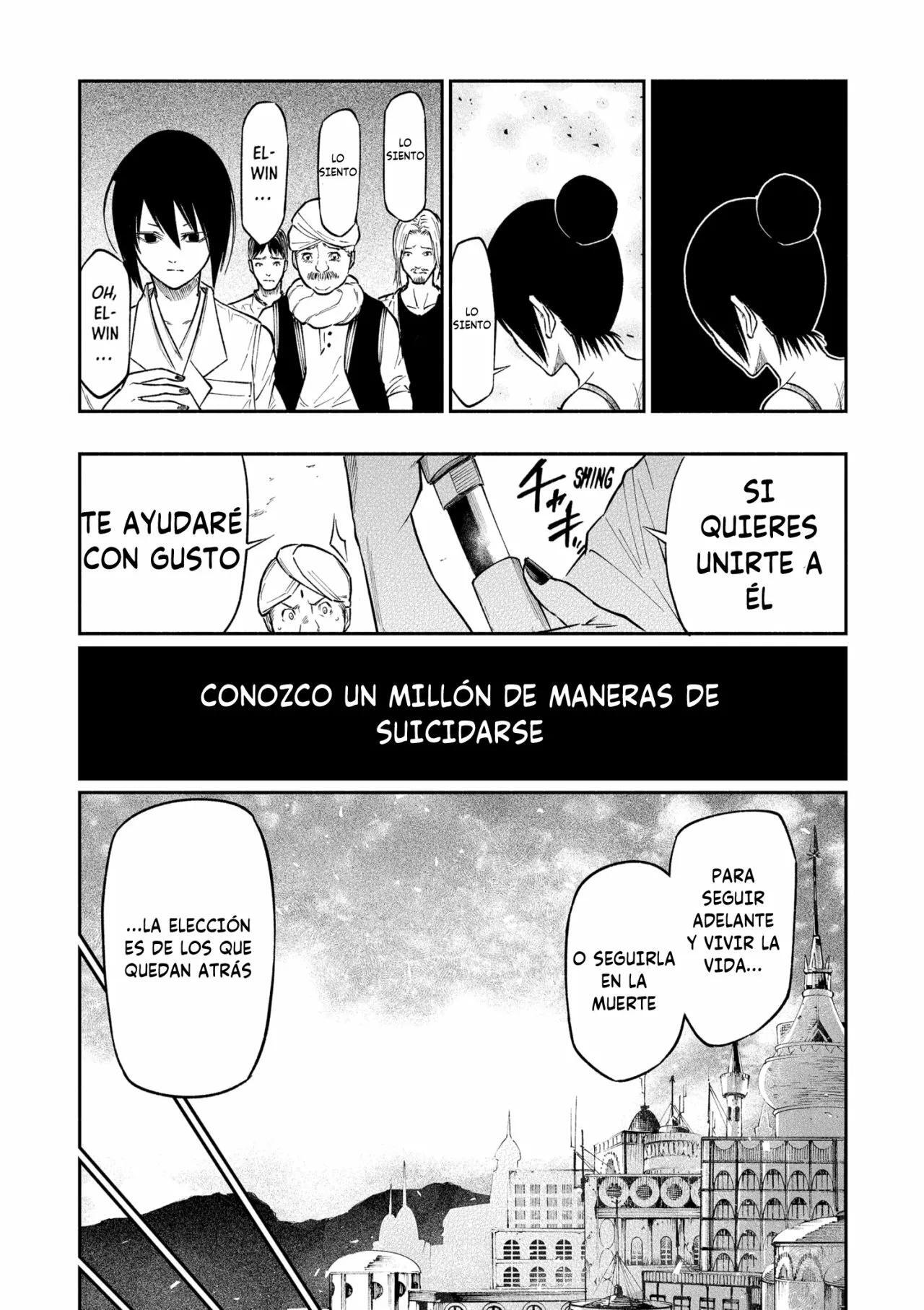 Capitulo 4 page 54