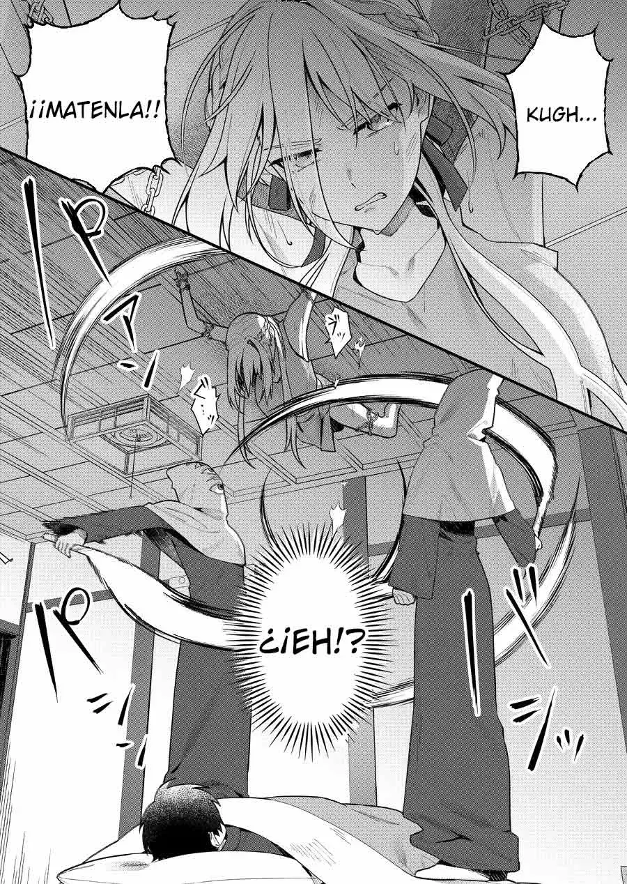 Capitulo 1 page 15