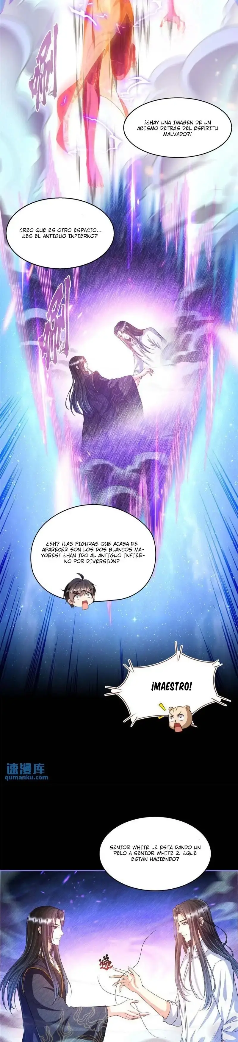 Capitulo 513 page 7