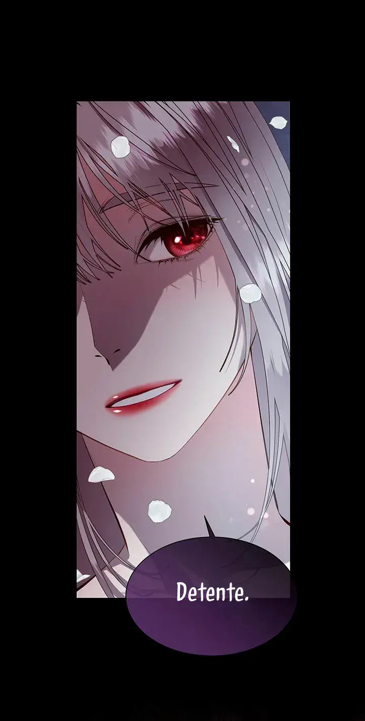 Capitulo 84 page 66