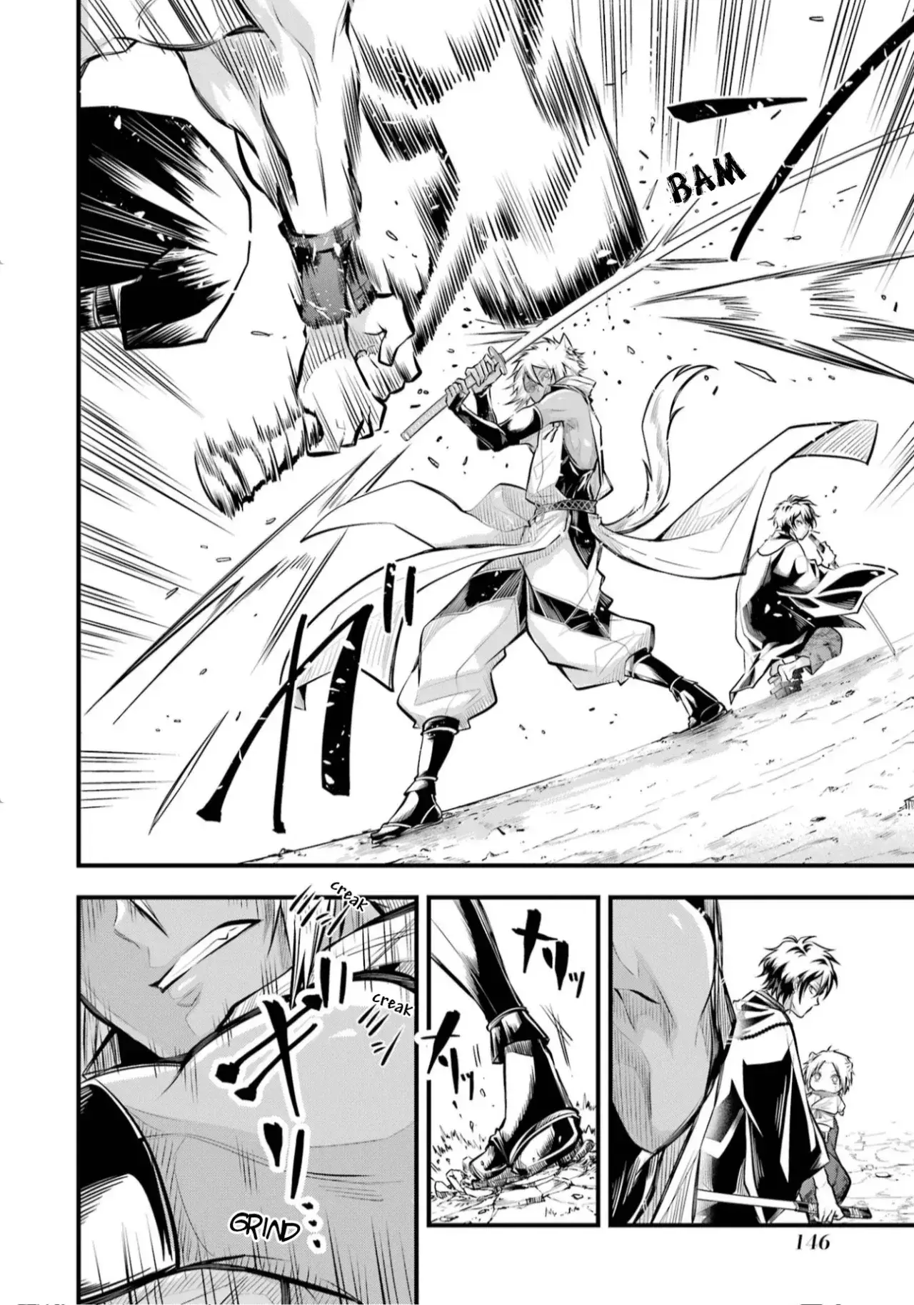 Capitulo 3 page 40