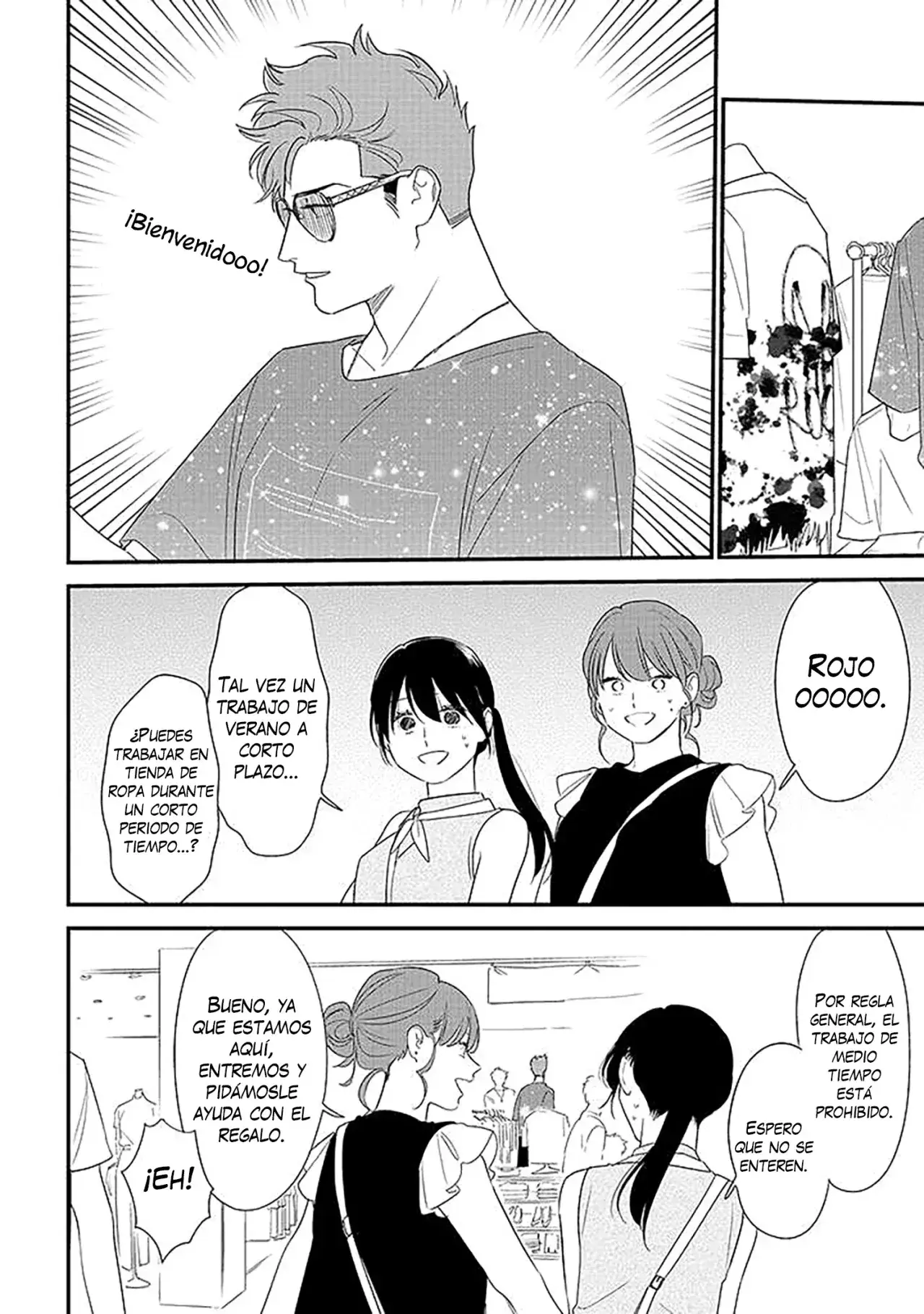 Capitulo 71 page 5