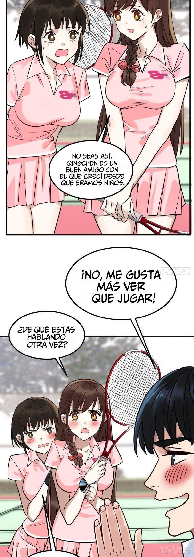 Capitulo 11 page 13