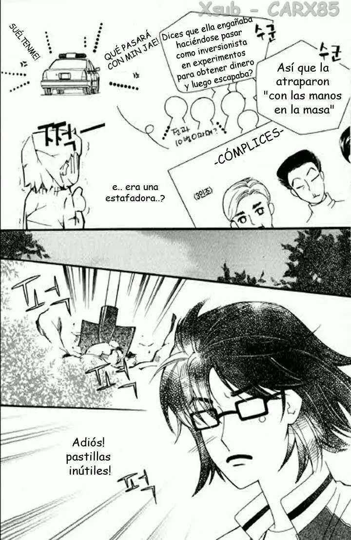 Capitulo 24 page 28
