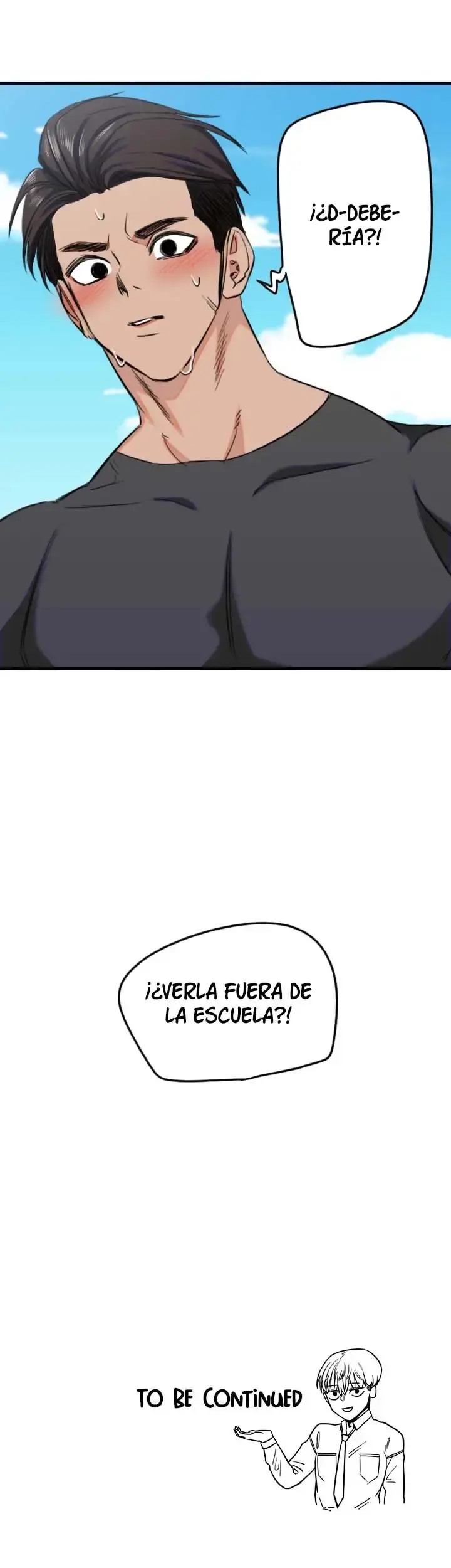 Capitulo 173 page 11