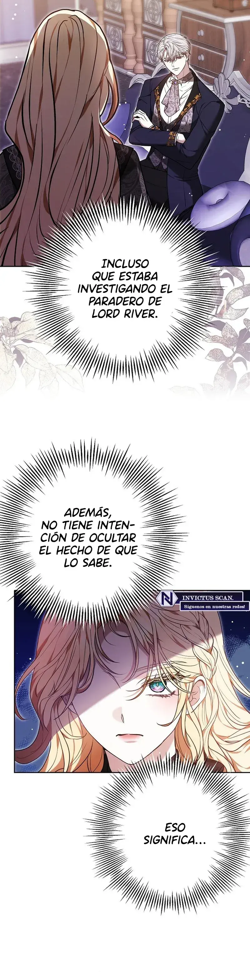 Capitulo 48 page 3