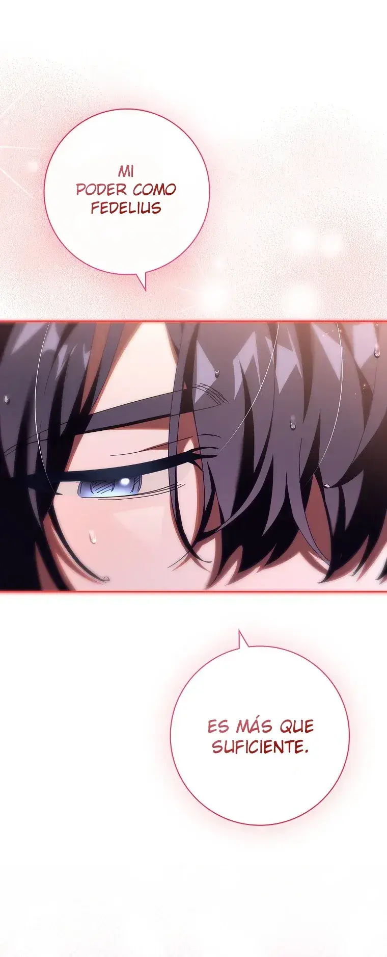 Capitulo 92 page 43