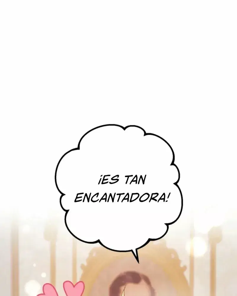 Capitulo 12 page 47