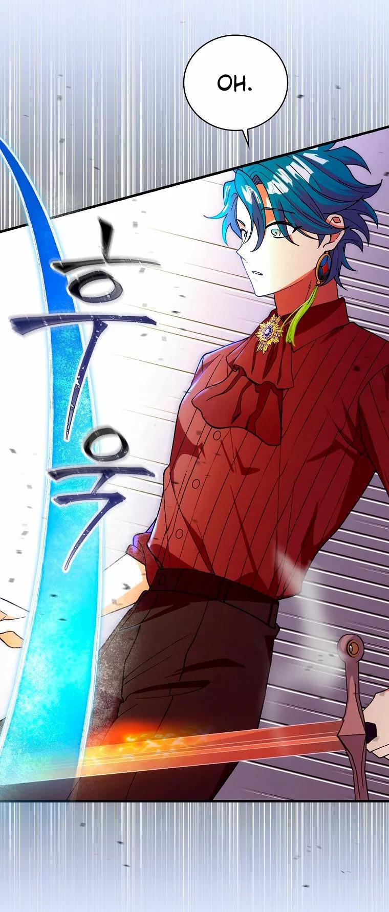 Capitulo 37 page 52