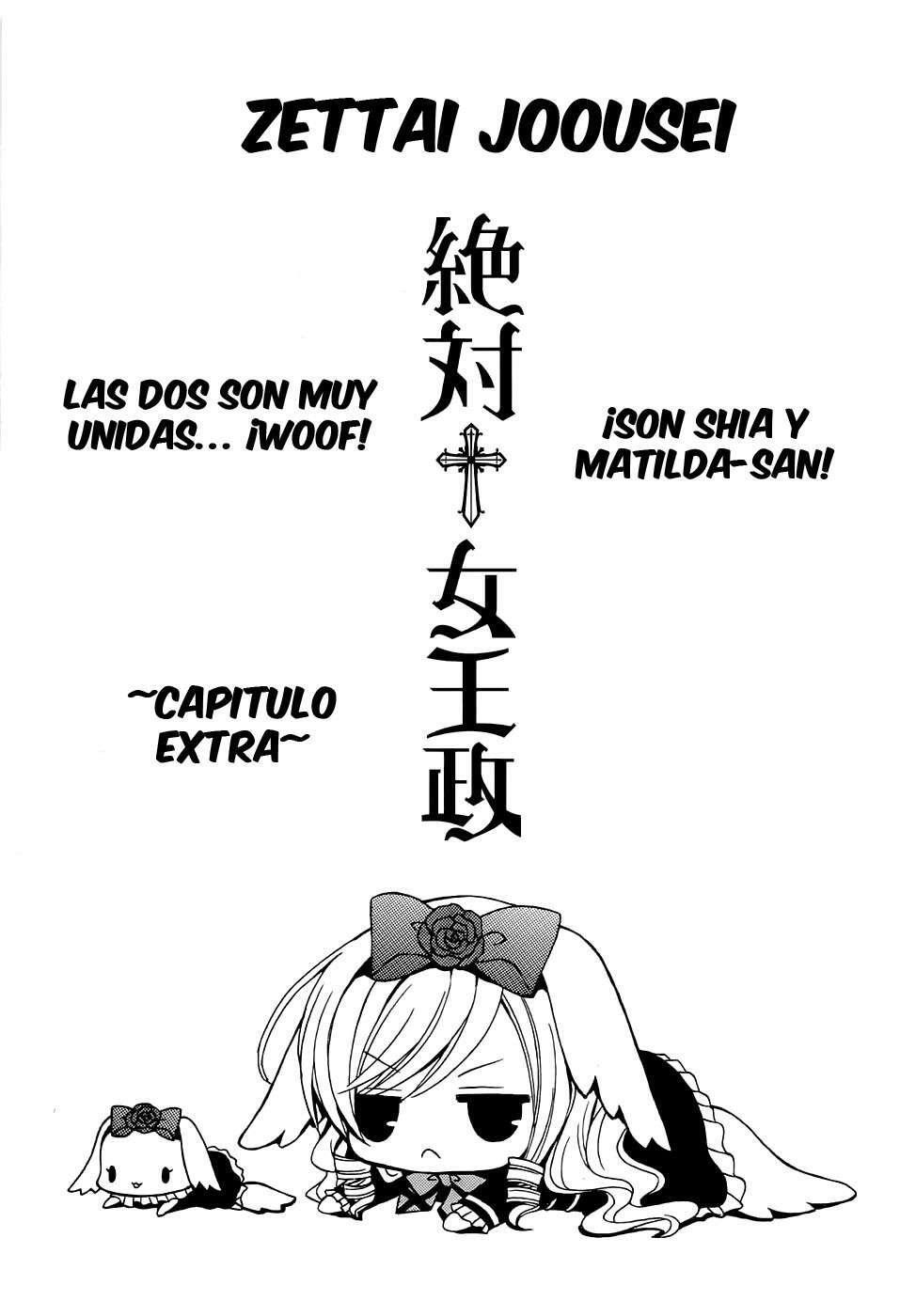 Capitulo 6 page 1