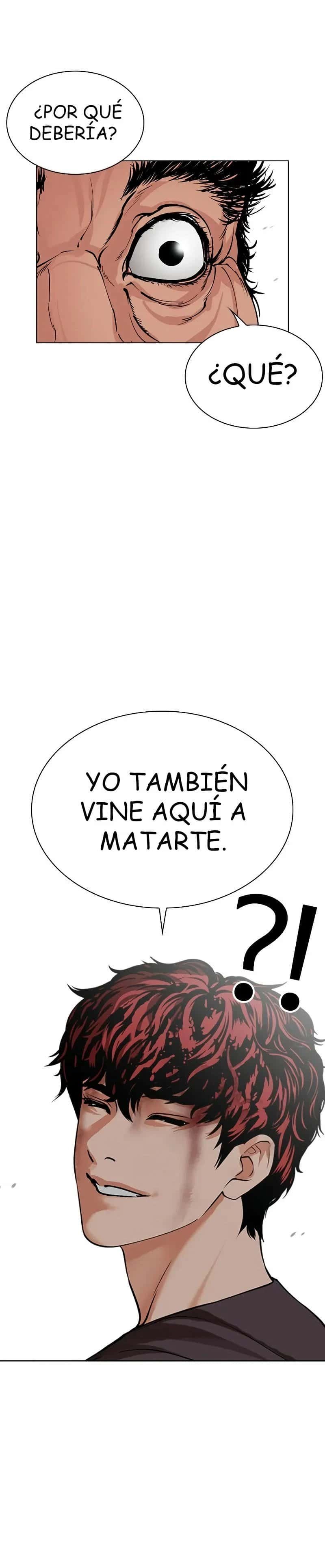 Capitulo 494 page 55