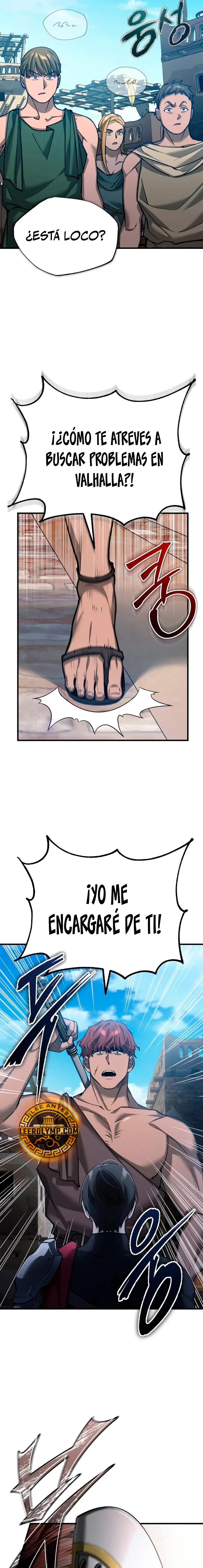 Capitulo 126 page 8