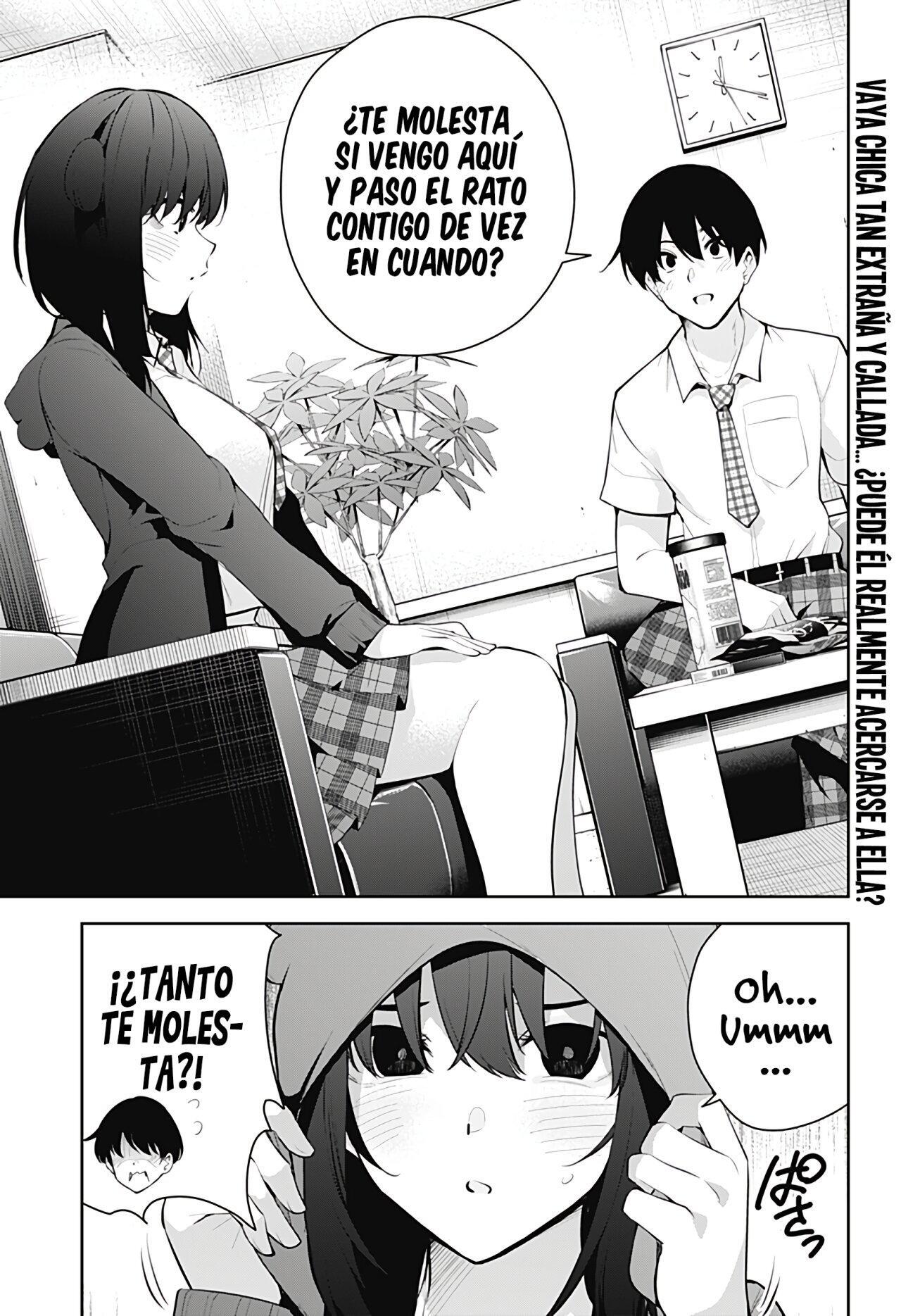 Capitulo 7 page 22