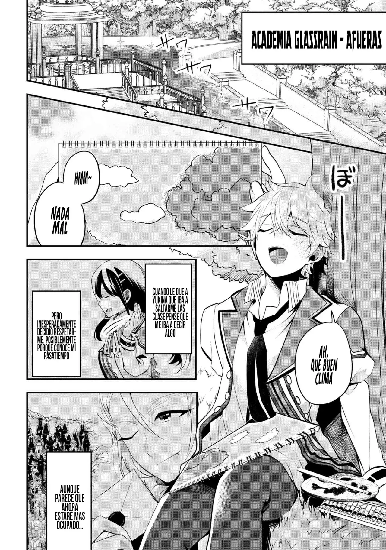 Capitulo 6 page 25