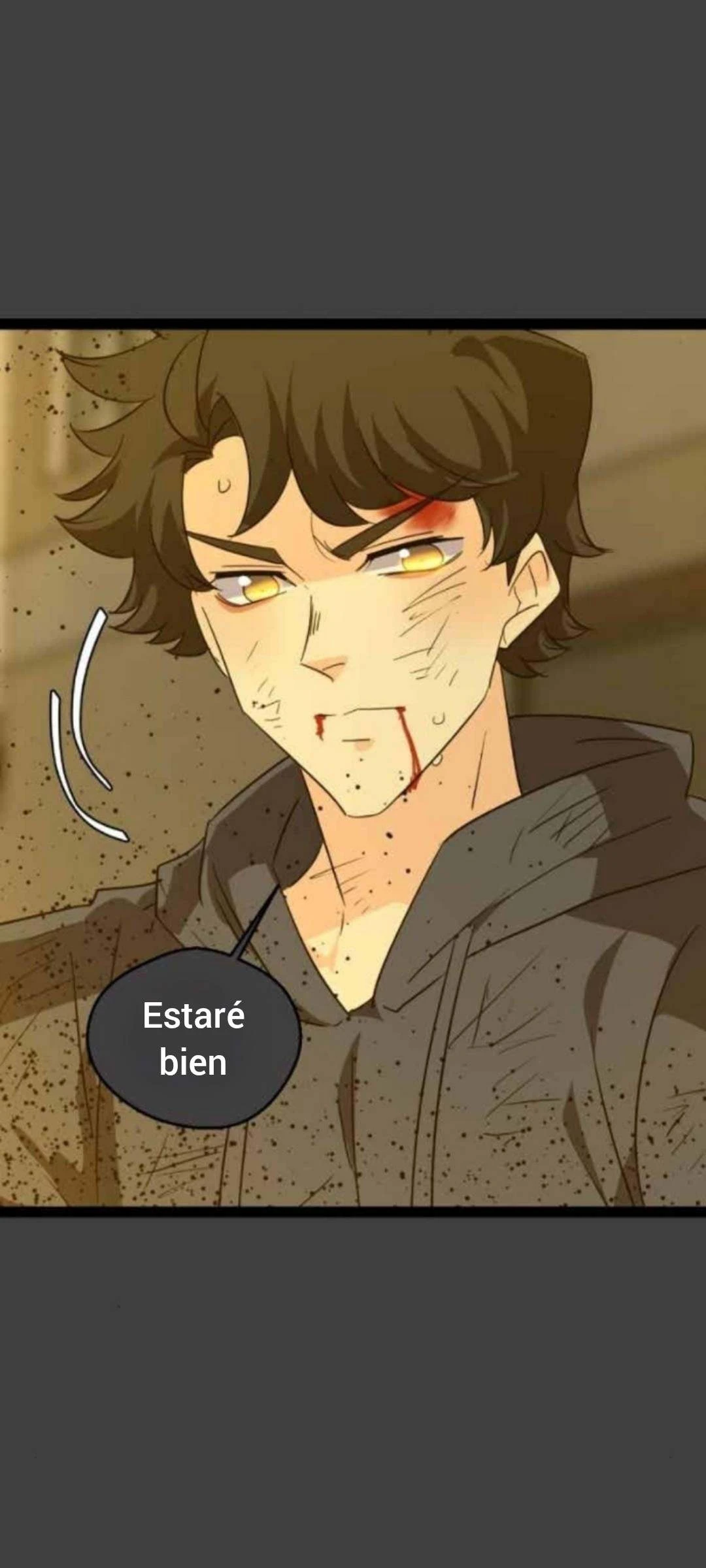 Capitulo 392 page 11