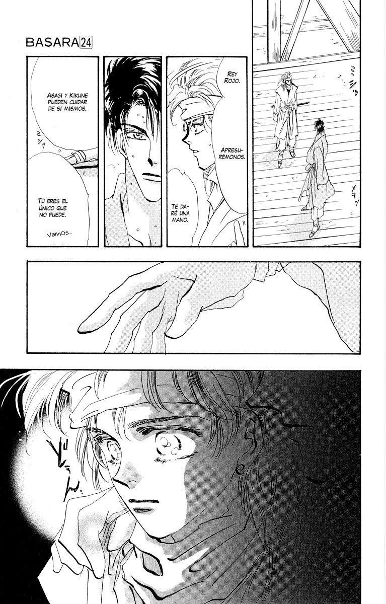 Capitulo 92 page 36