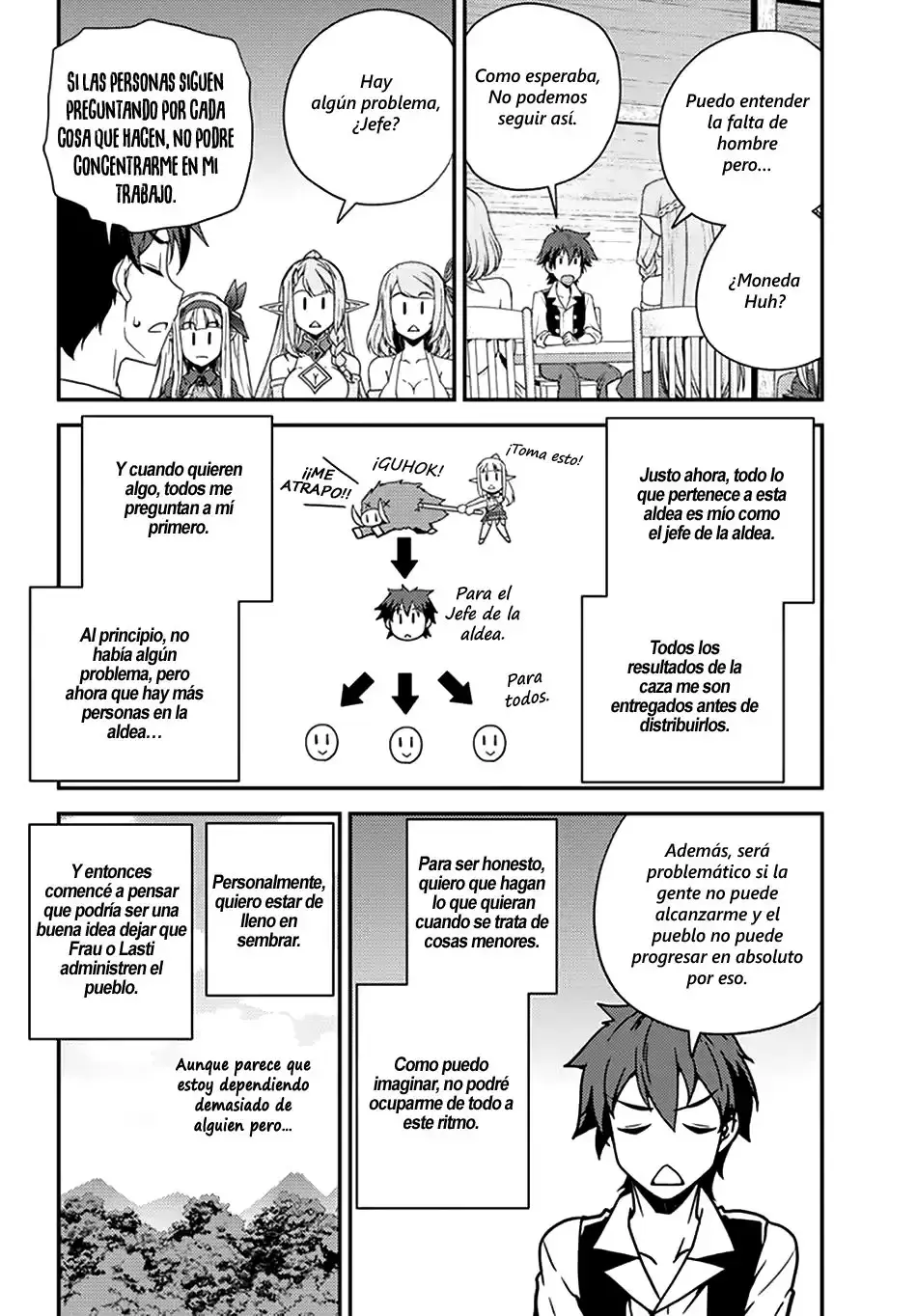 Capitulo 53 page 3