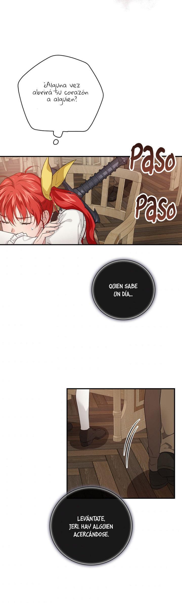 Capitulo 46 page 32