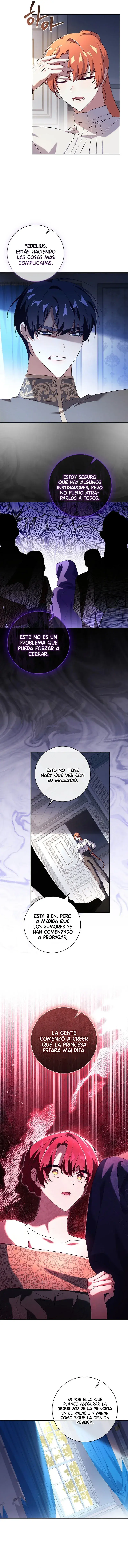 Capitulo 64 page 5