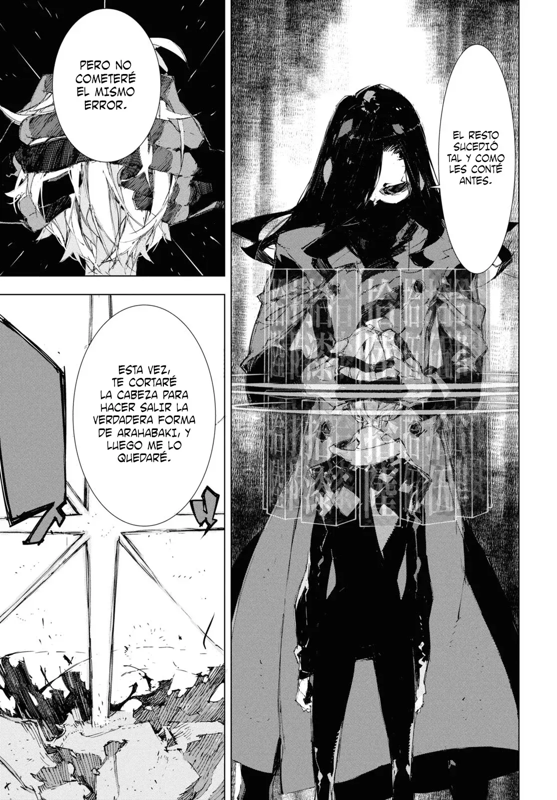 Capitulo 15 page 18