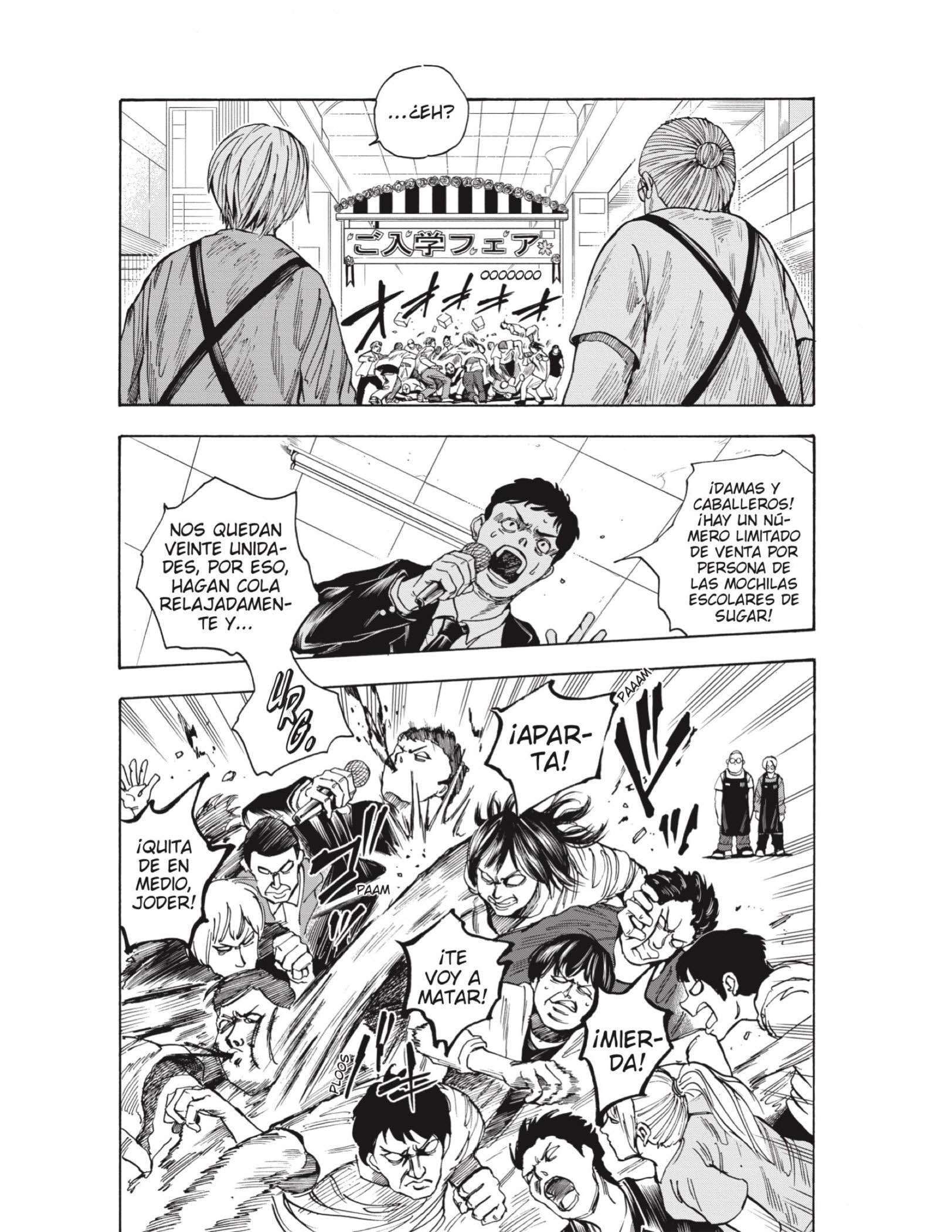 Capitulo 16 page 4