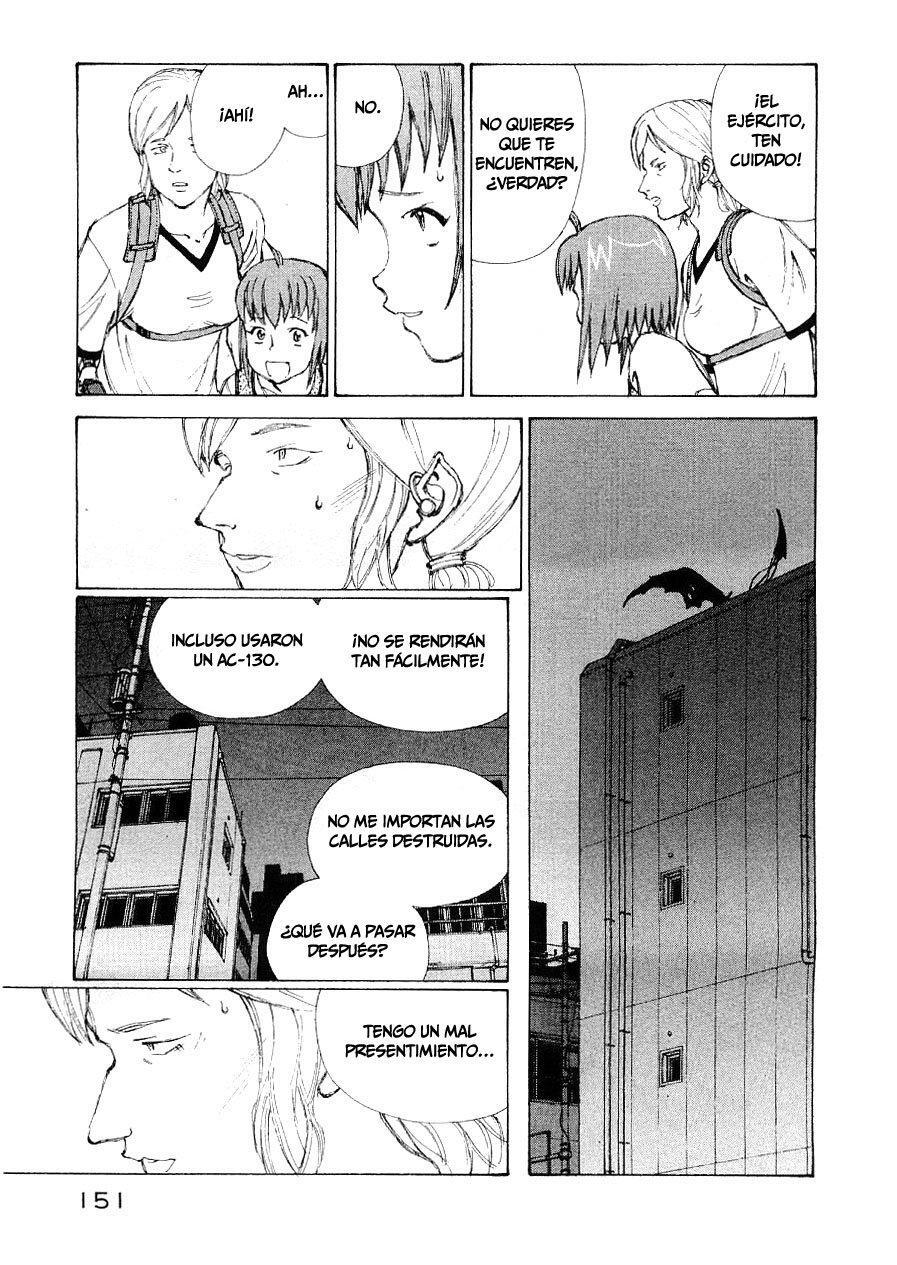 Capitulo 50.20 page 41